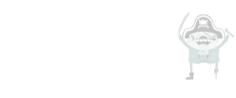 /Compass-Logo.png Logo