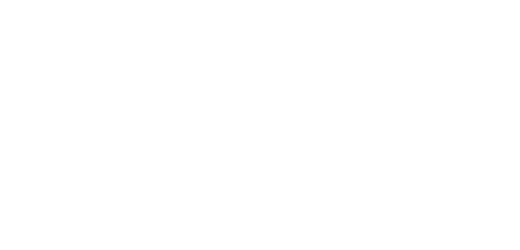 /Dermatology-Omaha-logo.png Logo
