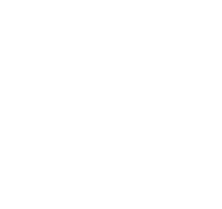 Atlantic-General-logo.png Logo