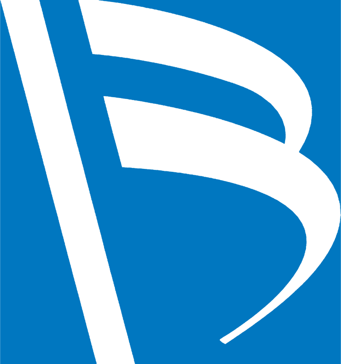 baptist-healthcare-savemyspot-logo.png Logo