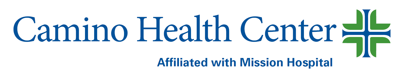 camino-health-logo.png Logo