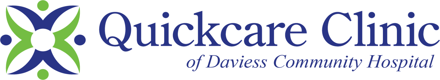 daviess-community-hospital-logo.png Logo