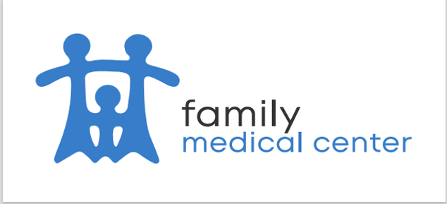 family-medical-center-logo.png Logo