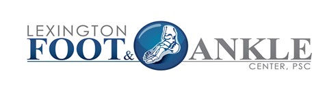 lexington-foot-and-ankle-logo.jpg Logo