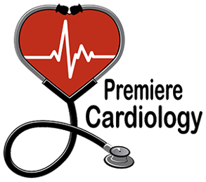 premiere-cardiology-logo.png Logo