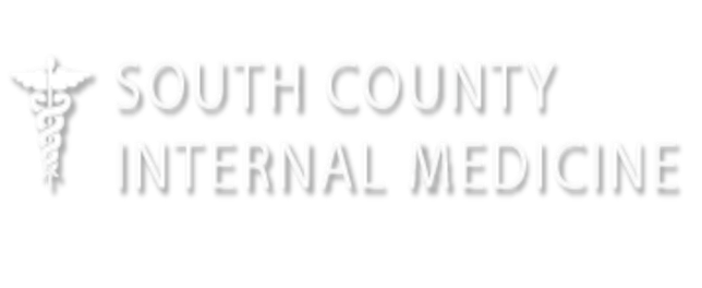 south-county-internal-medicine-logo.png Logo
