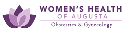 womens-health-of-augusta.png Logo